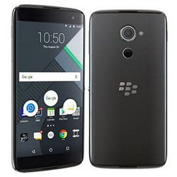 Замена шлейфов на телефоне BlackBerry DTEK60 в Хабаровске